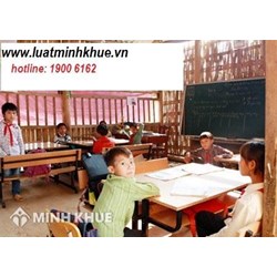 Quy định hiện hành về việc hưởng phụ cấp thu hút.