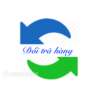 Trả lại căn hộ đã mua có phải xuất hóa đơn không?