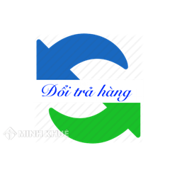 Trả lại căn hộ đã mua có phải xuất hóa đơn không?