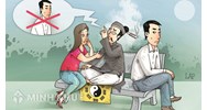 Quy định của pháp luật hiện hành về việc xử lý hành vi bói toán và mê tín dị đoan