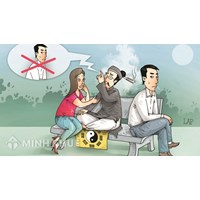 Quy định của pháp luật hiện hành về việc xử lý hành vi bói toán và mê tín dị đoan