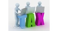 Cá nhân có hai mã số thuế thì phải làm thế nào ?