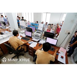 Thủ tục cấp lại giấy chứng nhận đăng ký xe máy khi bị mất?