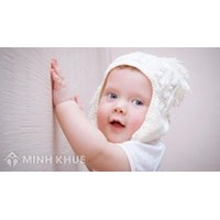 Thủ tục làm lại giấy khai sinh cho con với tên khác được không ? Quy định về việc sửa đổi giấy khai sinh ?