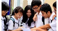 Miễn phí phí dự thi cho thí sinh tham gia kì thi THPT năm 2020
