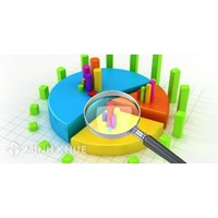 Phiếu điều tra thông tin doanh nghiệp 2018 - Phiếu 1A/ĐTDN-DN