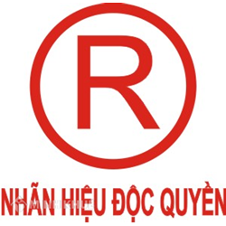 Thủ tục đăng kí nhãn hiệu nhanh nhất, chính xác nhất hiện nay