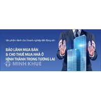 Phân biệt thế chấp quyền tài sản phát sinh từ hợp đồng mua bán nhà ở với thế chấp nhà ở hình thành trong tương lai