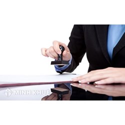 Hợp đồng chuyển nhượng đất có cần công chứng không ?