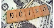 Doanh nghiệp đã giải thể có đòi nợ được không ? Trách nhiệm trả nợ khi giải thể công ty ?
