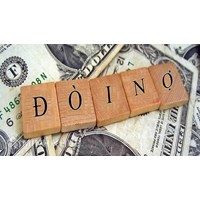 Doanh nghiệp đã giải thể có đòi nợ được không ? Trách nhiệm trả nợ khi giải thể công ty ?