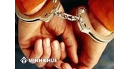 Vay tiền không trả có bị truy cứu trách nhiệm hình sự?