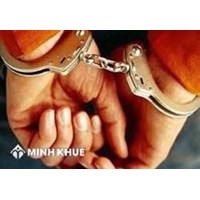 Vay tiền không trả có bị truy cứu trách nhiệm hình sự?