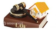 Trách nhiệm của Sở Tư pháp trong việc thẩm định sự cần thiết ban hành văn bản quy phạm pháp luật của Hội đồng nhân dân, Ủy ban nhân dân cấp tỉnh
