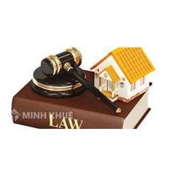 Trách nhiệm của Sở Tư pháp trong việc thẩm định sự cần thiết ban hành văn bản quy phạm pháp luật của Hội đồng nhân dân, Ủy ban nhân dân cấp tỉnh