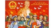 Trách nhiệm của ban pháp chế và các ban chuyên môn của Hội đồng nhân dân trong việc thẩm định tính hợp hiến hợp pháp của dự thảo nghị quyết do Hội đồng nhân dân ban hành 