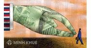 Thủ tục đăng ký khoản vay nước ngoài như thế nào?