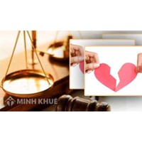 Người tư vấn (luật sư, chuyên viên, luật gia) tư vấn pháp luật Hôn nhân và gia đình cần những kỹ năng và điều kiện gì ?