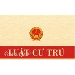 Thủ tục xóa tên người khác ra khỏi sổ hộ khẩu của gia đình nhà mình ? Thủ tục cấp, đổi lại sổ hộ khẩu ?