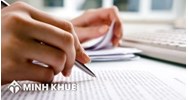 Mẫu đơn xin bãi nại, đơn xin giảm nhẹ hình phạt mới nhất