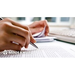Mẫu đơn xin bãi nại, đơn xin giảm nhẹ hình phạt mới nhất