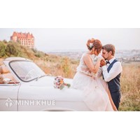 Anh em họ hàng có kết hôn được không ? Quy định của pháp luật về kết hôn trong phạm vi ba đời ?