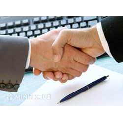 Những trường hợp được cấp tín dụng vượt giới hạn theo quy định mới từ ngày 01/05/2018. 
