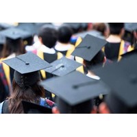 Khi ký hợp đồng lao động, công ty có quyền yêu cầu người lao động nộp bản gốc bằng đại học?