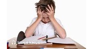 Không có hộ khẩu thường trú có nhập học cho con được không?