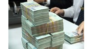 Bị xâm phạm sức khỏe thì được bồi thường như thế nào ?