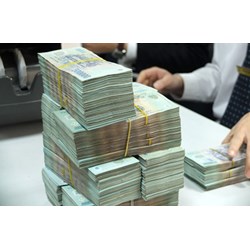 Bị xâm phạm sức khỏe thì được bồi thường như thế nào ?