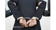 Người từ đủ 14 tuổi đến dưới 16 tuổi có phải chịu trách nhiệm hình sự không?