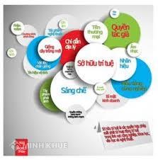 Giải đáp thắc mắc liên quan đến duy trì hiệu lực văn bằng bảo hộ một cách chi tiết và chính xác nhất hiện nay