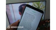Không bổ sung thông tin, hình ảnh cá nhân, sẽ mất số điện thoại di động sau 60 ngày sẽ bị xử lý như thế nào ?