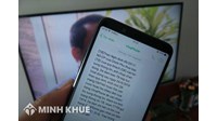 Không bổ sung thông tin, hình ảnh cá nhân, sẽ mất số điện thoại di động sau 60 ngày sẽ bị xử lý như thế nào ?