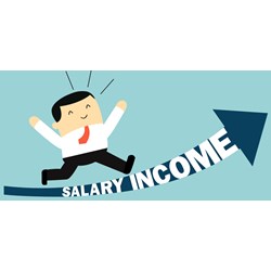 Mức lương - thưởng của người lao động như thế nào là đúng quy định của pháp luật