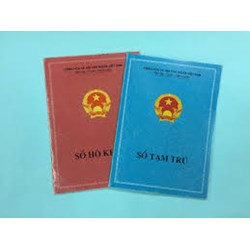 Tư vấn về điều kiện, trình tự để đăng ký hộ khẩu thường trú thực hiện như thế nào là đúng nhất ?