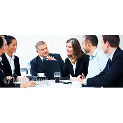 Cho tôi hỏi mẫu Phiếu khai báo tạm trú của người nước ngoài là mẫu nào?