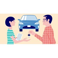 Các loại thuế phải nộp khi mua xe ô tô con thanh lý của Đại sứ quán ?