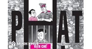 Bị kết án ba năm tù cho hưởng án treo và hai năm thử thách có phải xóa án tích?