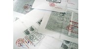 Viettel yêu cầu chủ thuê bao phải nộp ảnh chân dung có đúng quy định của pháp luật không?