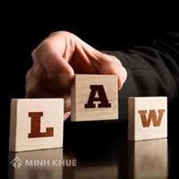 Bản chất của trọng tài thương mại là gì ? Phân tích những ưu điểm của hình thức giải quyết tranh chấp thông qua trọng tài thương mại ? 