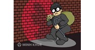 Trẻ em dưới 16 tuổi phạm tội thì phải xử lý như thế nào?