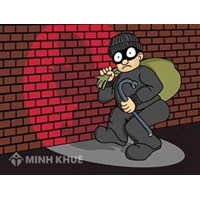 Trẻ em dưới 16 tuổi phạm tội thì phải xử lý như thế nào?