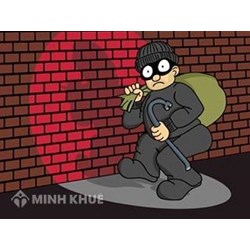 Trẻ em dưới 16 tuổi phạm tội thì phải xử lý như thế nào?