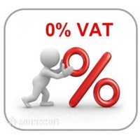 Các trường hợp được sử dụng ngoại hối trên lãnh thổ Việt Nam