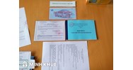 Hướng dẫn thủ tục cấp phù hiệu xe tải theo quy định mới