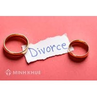 Phải có bằng chứng về hành vi vi phạm của chồng thì mới có thể ly hôn được đúng không ?