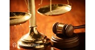Vô ý làm thất thoát tài sản bị xử lý như thế nào?