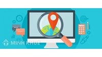 Một doanh nghiệp có được phép mở nhiều trụ sở kinh doanh không?